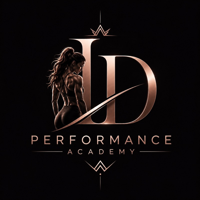 LD Performance Academy