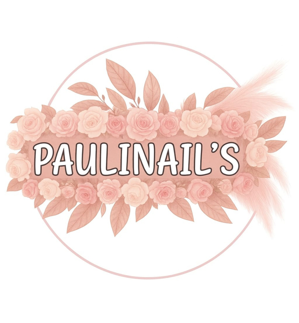 PAULINAIL'S