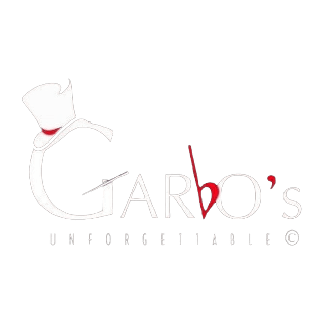 Sala Garbo's