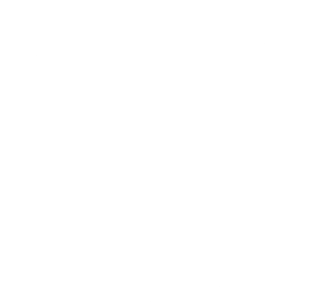 EMPATIA