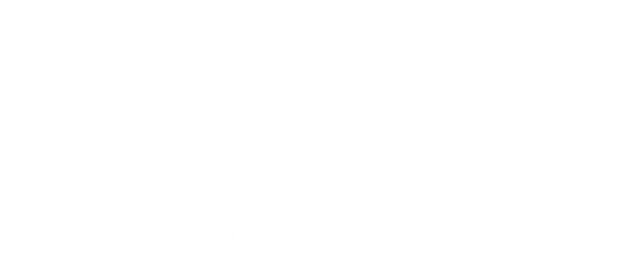 Dr. Campillo